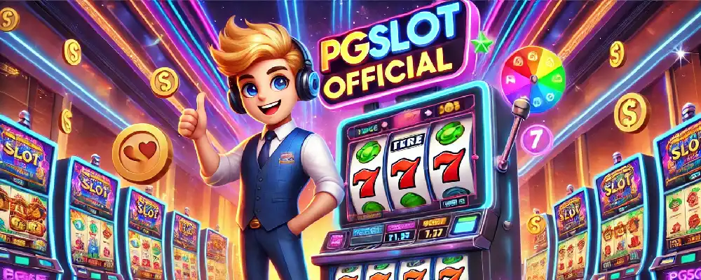 PGSlot