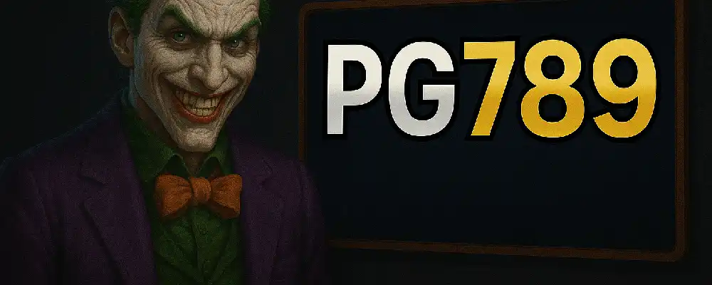 PG789